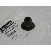 VALVE SEAL